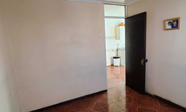 Departamento en venta en SAN RAMÓN