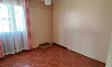 Departamento en venta en SAN RAMÓN