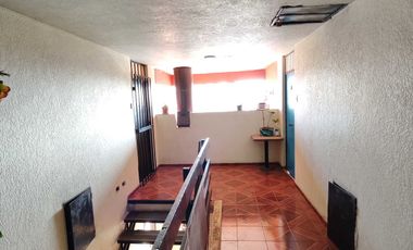 Departamento en venta en SAN RAMÓN