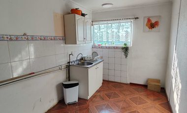 Departamento en venta en SAN RAMÓN