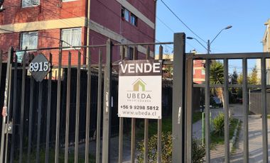 Departamento en venta en SAN RAMÓN