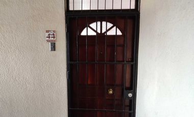 Departamento en venta en SAN RAMÓN