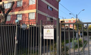 Departamento en venta en SAN RAMÓN