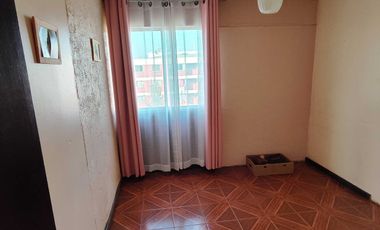Departamento en venta en SAN RAMÓN