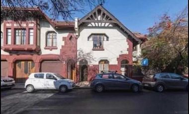 Oficina en venta en PROVIDENCIA