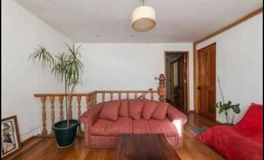 Oficina en venta en PROVIDENCIA