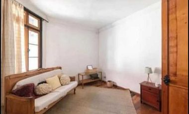 Oficina en venta en PROVIDENCIA