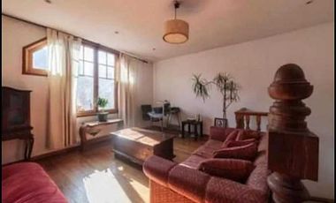 Oficina en venta en PROVIDENCIA