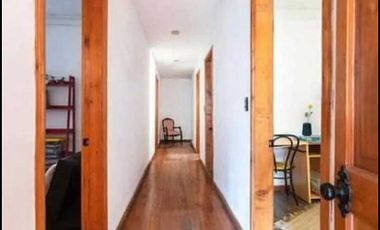 Oficina en venta en PROVIDENCIA