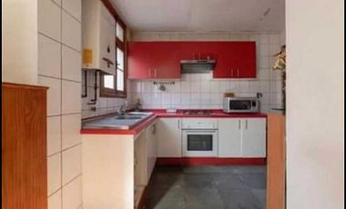 Oficina en venta en PROVIDENCIA