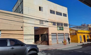 Local comercial en arriendo  en COPIAPÓ