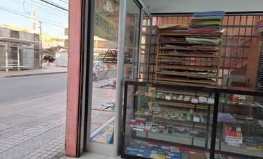 Local comercial en arriendo  en COPIAPÓ