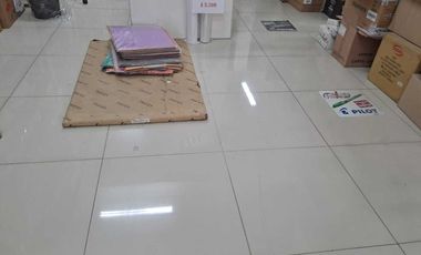 Local comercial en arriendo  en COPIAPÓ