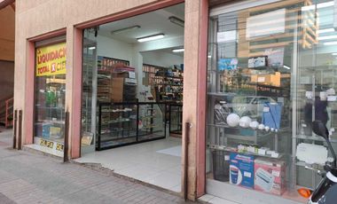 Local comercial en arriendo  en COPIAPÓ
