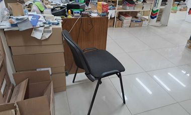 Local comercial en arriendo  en COPIAPÓ
