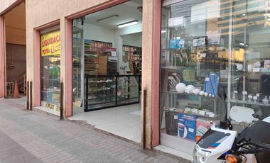 Local comercial en arriendo  en COPIAPÓ