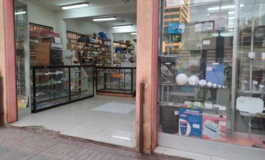 Local comercial en arriendo  en COPIAPÓ