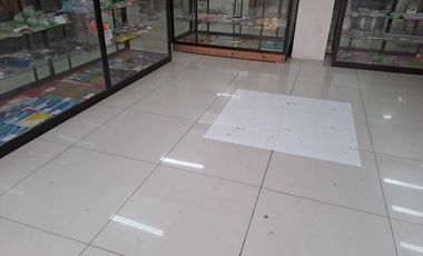 Local comercial en arriendo  en COPIAPÓ