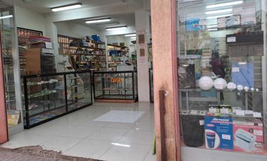 Local comercial en arriendo  en COPIAPÓ