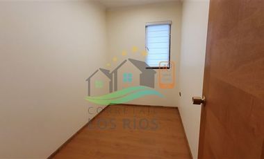 Casa en Arriendo en Calafquen