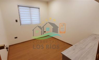 Casa en Arriendo en Calafquen