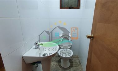 Casa en Arriendo en Calafquen