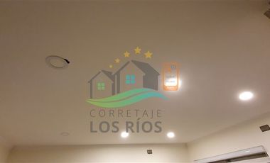 Casa en Arriendo en Calafquen