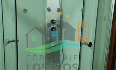 Casa en Arriendo en Calafquen