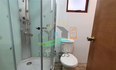 Casa en Arriendo en Calafquen