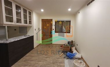 Casa en Arriendo en Calafquen