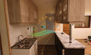 Casa en Arriendo en Calafquen