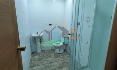Casa en Arriendo en Calafquen