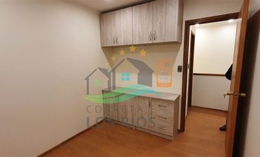 Casa en Arriendo en Calafquen