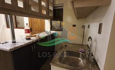 Casa en Arriendo en Calafquen