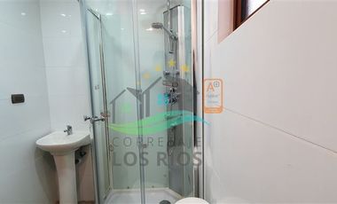 Casa en Arriendo en Calafquen