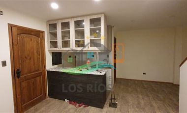 Casa en Arriendo en Calafquen