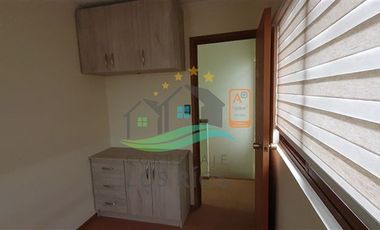 Casa en Arriendo en Calafquen