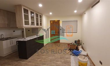 Casa en Arriendo en Calafquen