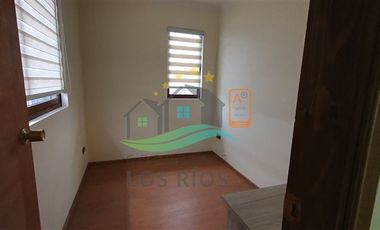 Casa en Arriendo en Calafquen