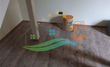 Casa en Arriendo en Calafquen