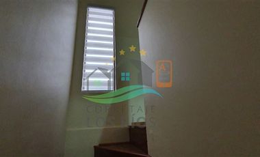Casa en Arriendo en Calafquen