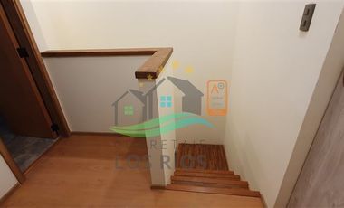 Casa en Arriendo en Calafquen