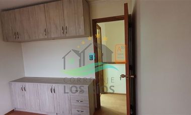 Casa en Arriendo en Calafquen