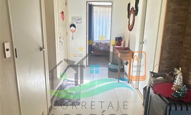 Casa en Venta en Gaston da bove