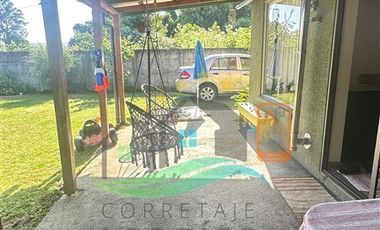 Casa en Venta en Gaston da bove