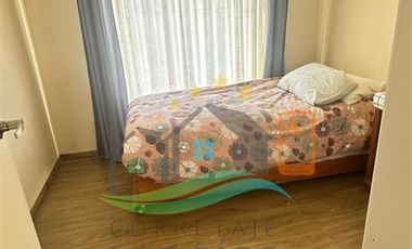 Casa en Venta en Gaston da bove