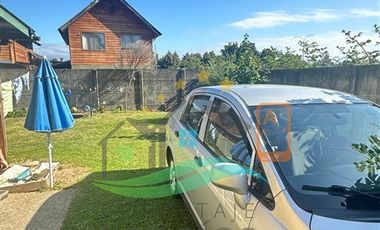 Casa en Venta en Gaston da bove
