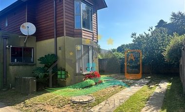 Casa en Venta en Gaston da bove