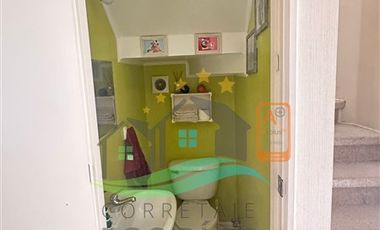 Casa en Venta en Gaston da bove
