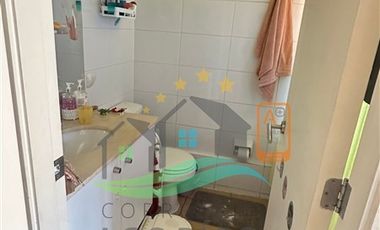 Casa en Venta en Gaston da bove